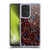 Ninola Patterns Dark Colourful Splatter Drops Soft Gel Case for Samsung Galaxy A53 5G (2022)