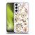 Ninola Wild Grasses Rustic Soft Gel Case for Samsung Galaxy S22 5G & MagSafe