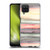 Ninola Watercolor Patterns Gradient Summer Soft Gel Case for Samsung Galaxy A12 (2020)