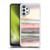 Ninola Watercolor Patterns Gradient Summer Soft Gel Case for Samsung Galaxy A13 (2022)