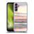 Ninola Watercolor Patterns Gradient Summer Soft Gel Case for Samsung Galaxy A14 5G
