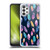 Ninola Patterns 4 Boho Feathers Soft Gel Case for Samsung Galaxy A13 (2022)