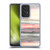 Ninola Watercolor Patterns Gradient Summer Soft Gel Case for Samsung Galaxy A53 5G (2022)