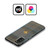 Outlander Tartans Mackenzie Soft Gel Case for Samsung Galaxy A53 5G (2022)