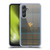 Outlander Tartans Mackenzie Soft Gel Case for Samsung Galaxy A54 5G