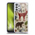 Paul Brent Animals Forest Soft Gel Case for Samsung Galaxy A13 (2022)
