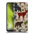 Paul Brent Animals Forest Soft Gel Case for Samsung Galaxy A15 & MagSafe