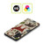 Paul Brent Animals Forest Soft Gel Case for Samsung Galaxy A15 & MagSafe