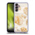 Paul Brent Coastal Shells Soft Gel Case for Samsung Galaxy A14 5G