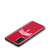 Ohio State University Jersey Basketball Home Soft Gel Case for Samsung Galaxy A54 5G
