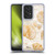 Paul Brent Coastal Shells Soft Gel Case for Samsung Galaxy A33 5G (2022)