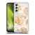 Paul Brent Coastal Shells Soft Gel Case for Samsung Galaxy A34 5G