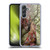 Nene Thomas Deep Forest Asian Silk Soft Gel Case for Samsung Galaxy A54 5G