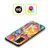 P.D. Moreno Assorted Design Tulips Soft Gel Case for Samsung Galaxy A33 5G (2022)