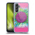 P.D. Moreno Assorted Design Sunflower Soft Gel Case for Samsung Galaxy A54 5G