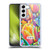 P.D. Moreno Assorted Design Tulips Soft Gel Case for Samsung Galaxy S22 5G & MagSafe