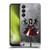 Nene Thomas Gothic Princess Soft Gel Case for Samsung Galaxy A25 5G