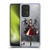 Nene Thomas Gothic Princess Soft Gel Case for Samsung Galaxy A33 5G (2022)