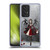 Nene Thomas Gothic Princess Soft Gel Case for Samsung Galaxy A53 5G (2022)