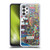 P.D. Moreno Cities Paris 1 Soft Gel Case for Samsung Galaxy A13 (2022)