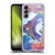 P.D. Moreno Cities Paris 2 Soft Gel Case for Samsung Galaxy A14 5G