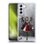 Nene Thomas Gothic Princess Soft Gel Case for Samsung Galaxy S21 5G & MagSafe