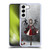 Nene Thomas Gothic Princess Soft Gel Case for Samsung Galaxy S22 5G & MagSafe