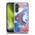 P.D. Moreno Cities Paris 2 Soft Gel Case for Samsung Galaxy A54 5G