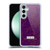 P.D. Moreno Patterns Violet Soft Gel Case for Samsung Galaxy S23 FE 5G & MagSafe
