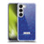 P.D. Moreno Patterns Zebra Soft Gel Case for Samsung Galaxy S23 5G & MagSafe