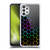 PLdesign Geometric Patterns Honeycomb Spectrum Soft Gel Case for Samsung Galaxy A13 (2022)