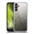 PLdesign Geometric Patterns Gray Gradient Mesh Soft Gel Case for Samsung Galaxy A14 5G