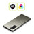 PLdesign Geometric Patterns Gray Gradient Mesh Soft Gel Case for Samsung Galaxy A34 5G