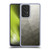 PLdesign Geometric Patterns Gray Gradient Mesh Soft Gel Case for Samsung Galaxy A53 5G (2022)