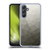 PLdesign Geometric Patterns Gray Gradient Mesh Soft Gel Case for Samsung Galaxy A54 5G