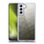 PLdesign Geometric Patterns Gray Gradient Mesh Soft Gel Case for Samsung Galaxy S21 5G & MagSafe