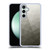 PLdesign Geometric Patterns Gray Gradient Mesh Soft Gel Case for Samsung Galaxy S23 FE 5G & MagSafe