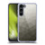 PLdesign Geometric Patterns Gray Gradient Mesh Soft Gel Case for Samsung Galaxy S23+ 5G & MagSafe