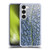 PLdesign Water Dew Texture Leaf Soft Gel Case for Samsung Galaxy S23 5G & MagSafe