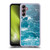 PLdesign Water Sea Soft Gel Case for Samsung Galaxy A14 5G