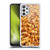 PLdesign Flowers And Leaves Fall Maple Soft Gel Case for Samsung Galaxy A13 (2022)