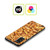 PLdesign Flowers And Leaves Fall Maple Soft Gel Case for Samsung Galaxy A14 5G