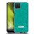 P.D. Moreno Patterns Circles Soft Gel Case for Samsung Galaxy A12 (2020)