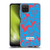 P.D. Moreno Patterns Hearts 2 Soft Gel Case for Samsung Galaxy A12 (2020)