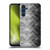 PLdesign Geometric Grayscale Triangle Soft Gel Case for Samsung Galaxy A15 & MagSafe