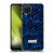 P.D. Moreno Patterns Tribal Zebra Soft Gel Case for Samsung Galaxy A12 (2020)