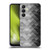 PLdesign Geometric Grayscale Triangle Soft Gel Case for Samsung Galaxy A25 5G