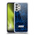 P.D. Moreno Patterns Tribal Zebra Soft Gel Case for Samsung Galaxy A13 (2022)