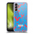 P.D. Moreno Patterns Hearts 2 Soft Gel Case for Samsung Galaxy A14 5G