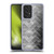PLdesign Geometric Grayscale Triangle Soft Gel Case for Samsung Galaxy A33 5G (2022)
